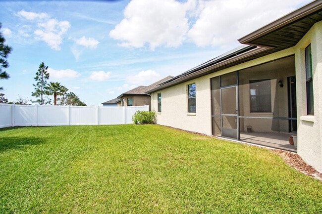 Photo - 11619 Iris Spring Ct