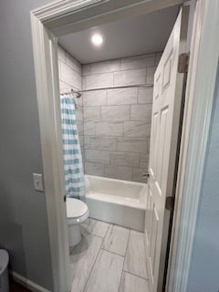 Photo - 713 W Adobe Dam Dr