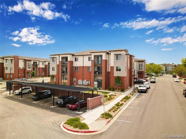 Photo - 14351 E Tennessee Ave Unit 201