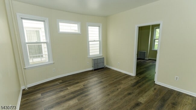 428 Avon Ave