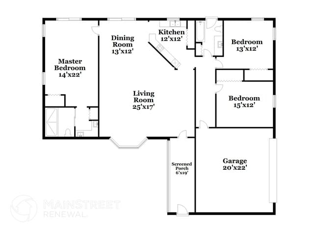 Photo - 5459 Hornaway Ave