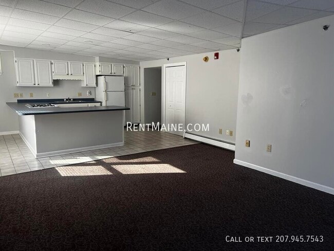 Photo - 145 Union St Unidad 19