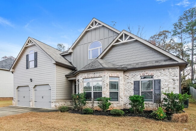 Photo - 6840 Diamond Dr