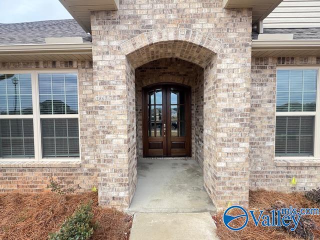 Photo - 119 Harper Ln