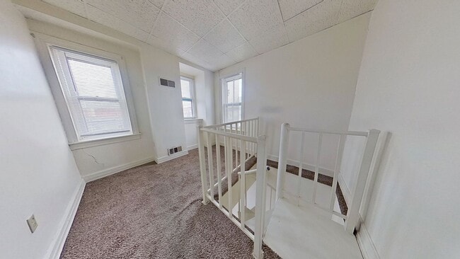 Photo - Unique One Bedroom in York City