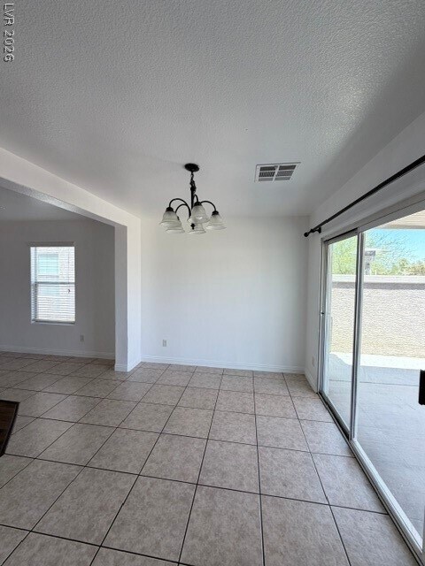 Photo - 2184 Dragonslayer Ave