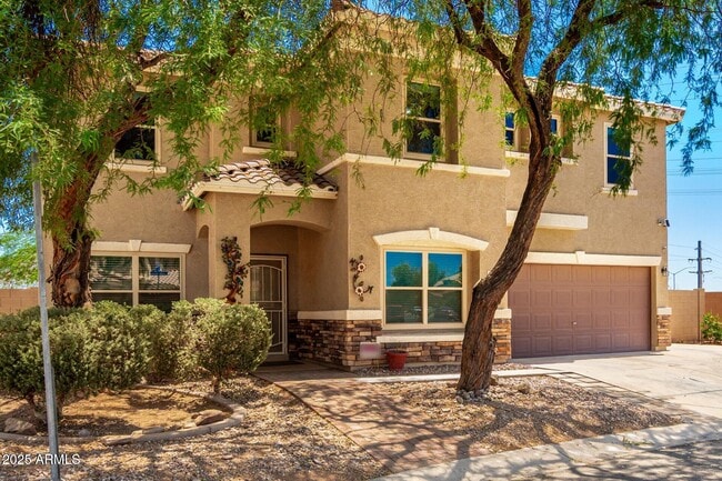 Photo - 3149 S Sierra Heights