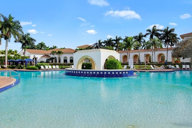 Photo - 9022 Dupont Pl