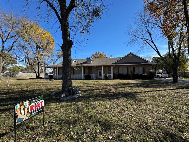 Photo - 3916 Shepherd Ln