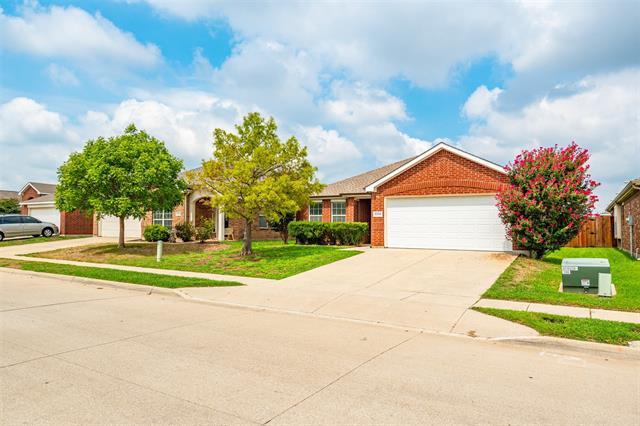Photo - 6260 Trinity Creek Dr