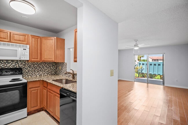 Photo - 950 S Kanner Hwy Condo Unit D5