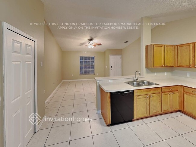 Photo - 3442 Commerce Ave