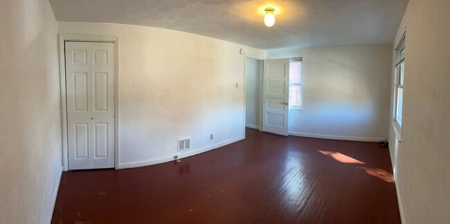 Photo - 2 Bedroom Stanton Heights Townhouse