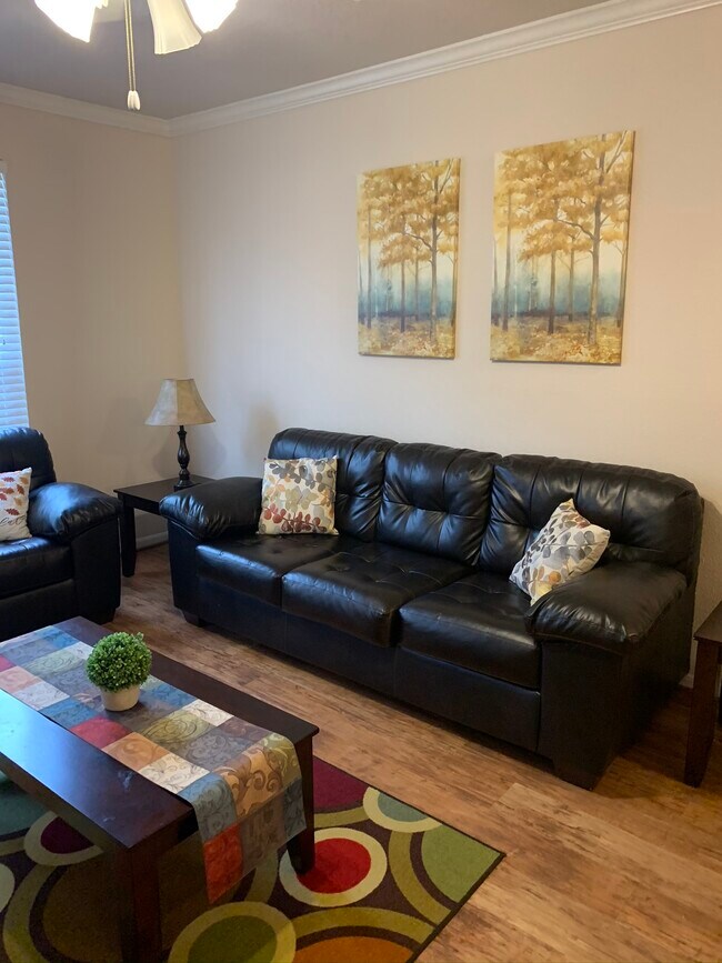 Photo - 2255 Braeswood Park Dr Unidad 147