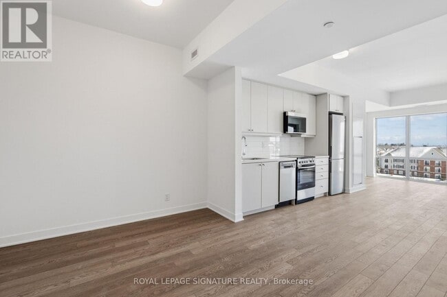 Photo - 51 Clarington Blvd Unité 501