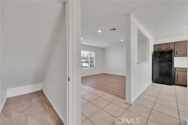 Photo - 980 E Mission Ave