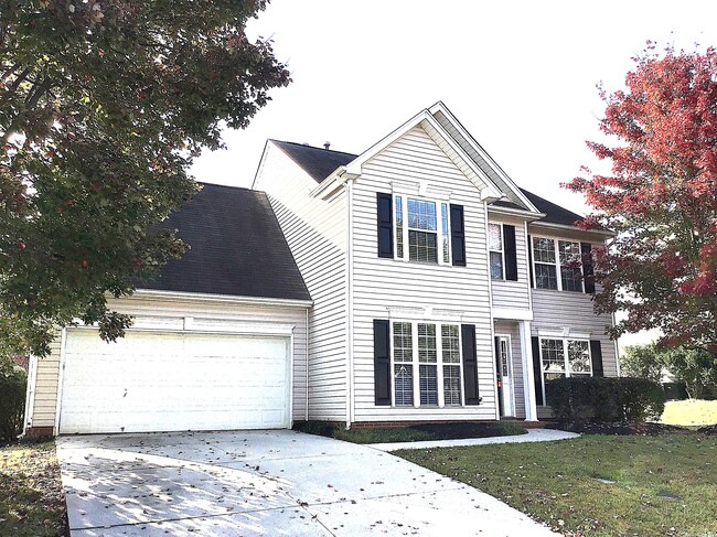 Photo - 10 Kilberry Blvd Casa