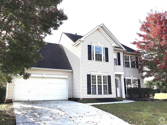 Building Photo - 10 Kilberry Blvd Rental