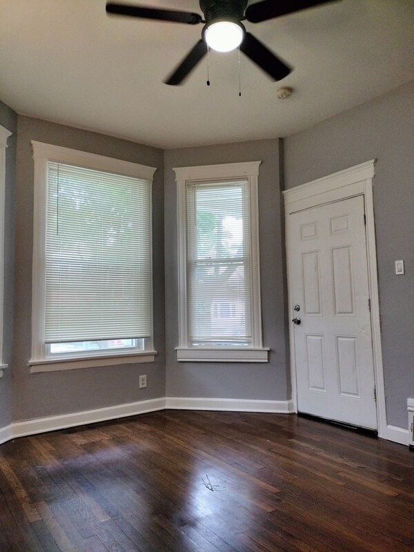 Photo - 6719 S Sangamon St
