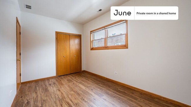 Photo - Room in Shared 3 bed/2 bath home Unit A