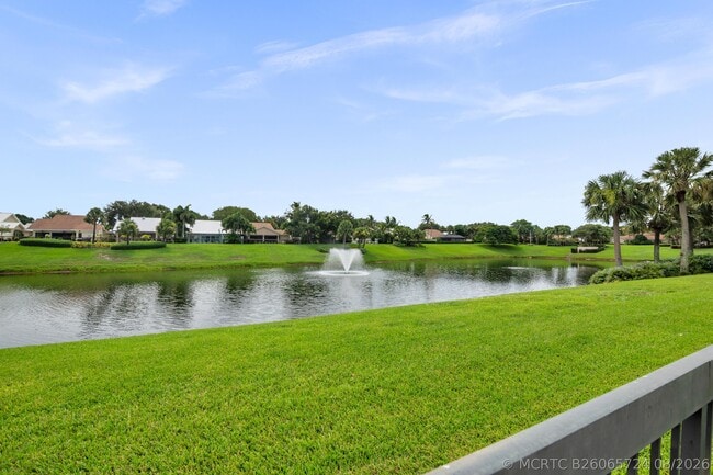 233 River Park Dr