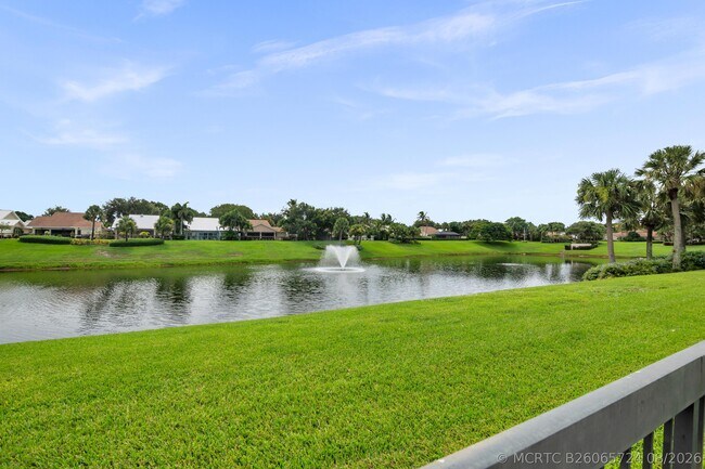 Photo - 233 River Park Dr