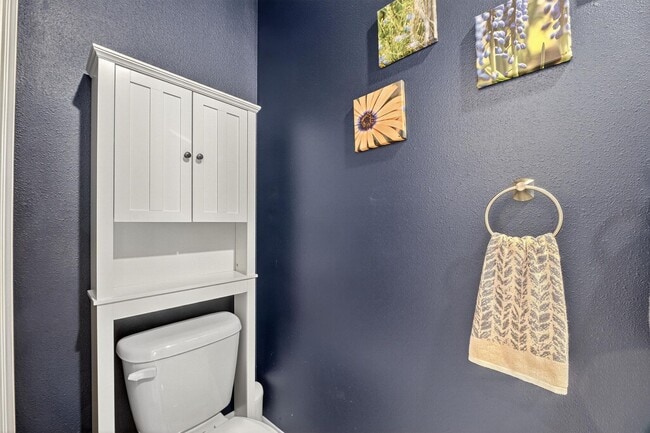Photo - 4 Bedroom / 2 Bath House
