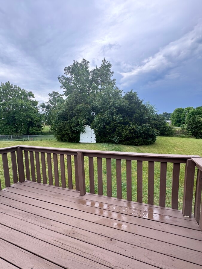 Photo - 3570 Castlebrooke Ln