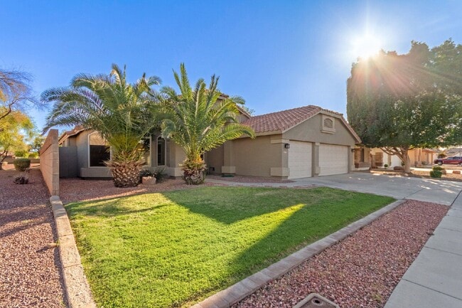 Photo - 12717 W Windsor Ave