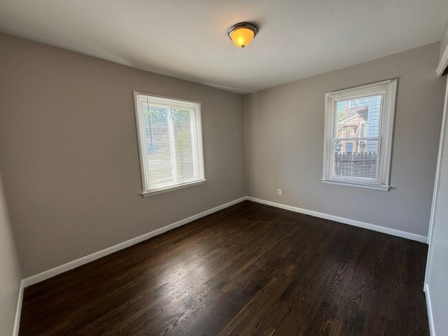 Photo - 837 E Woodward Heights Blvd