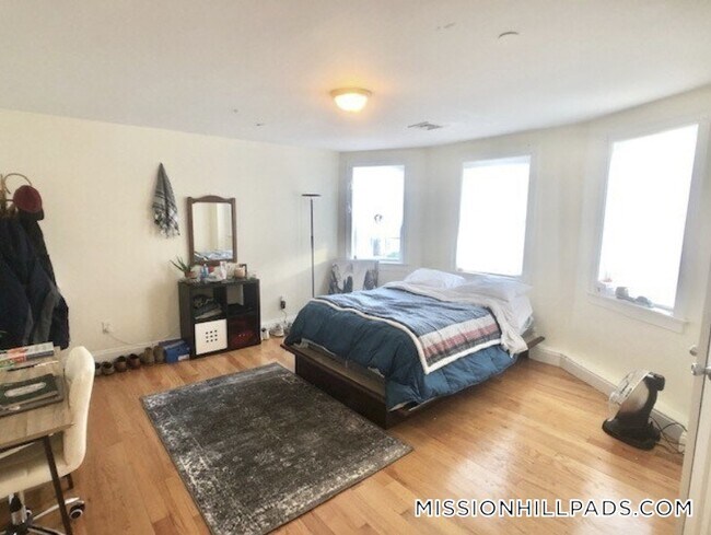 Photo - 107 Fisher Ave Unidad 1