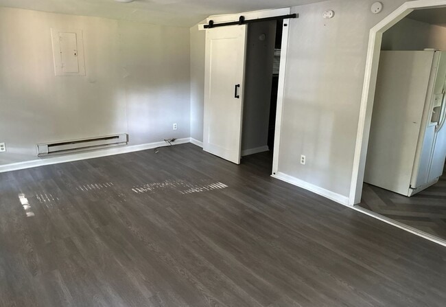 Photo - COMING SOON! Rare 1 Bedroom house!