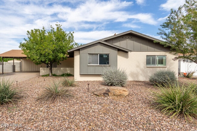 Photo - 8730 E Terrace Dr