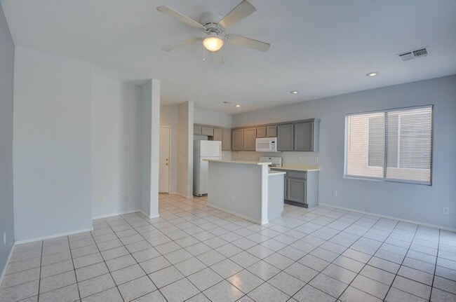 Photo - BEAUTIFUL 2 STORY SINGLE FAMILY HOME WITH ...
