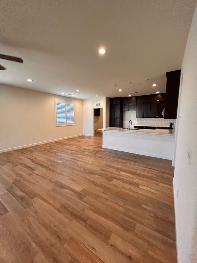 Photo - Beautiful home for rent in gated community in Visalia