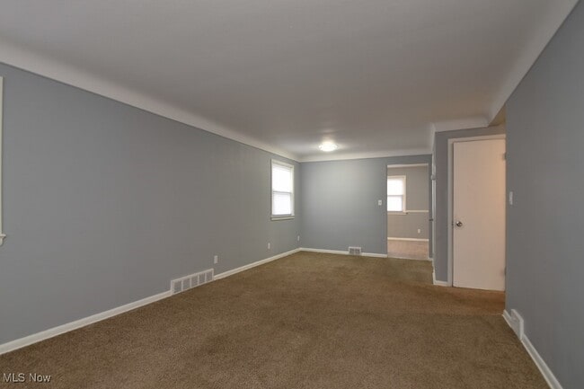 Photo - 4666 E 86th St Unit UP