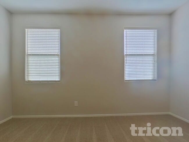 Photo - 4217 S 181st Ln