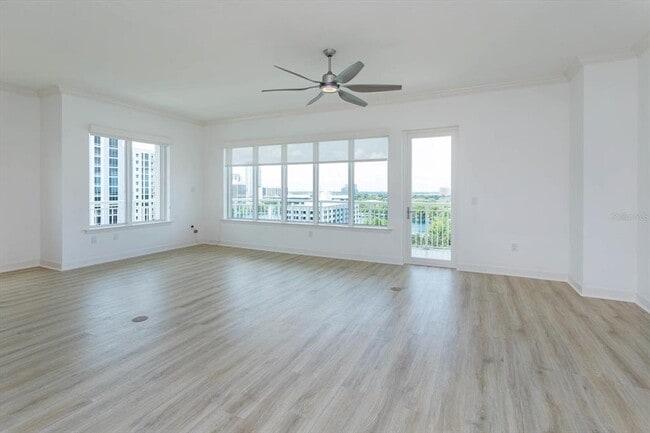 Photo - 100 S Eola Dr Unit 1401