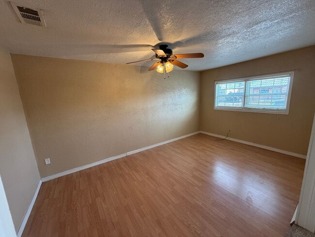 Photo - 2bed/ 1bath convenient  to CAFB