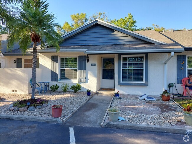 Building Photo - 3911 La Costa Ln Rental