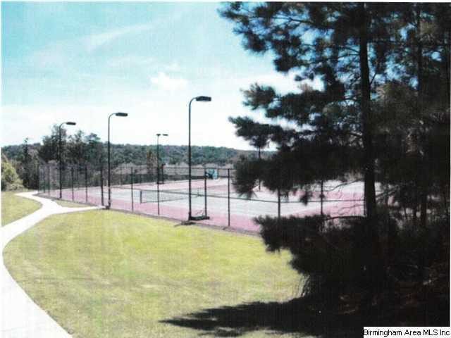 Photo - Fultondale/ Chapel Hill Sub-Division 4 BR / 2 Barhrooms / 2 car Garage