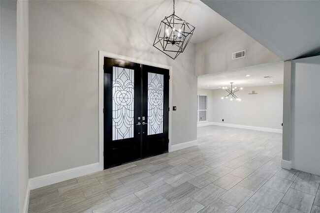 Photo - 1814 Keatley Dr