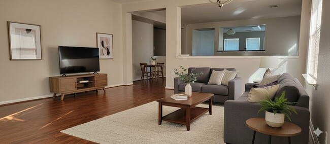 Photo - 10314 Cades Creek Ct