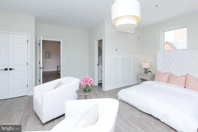 Photo - 1122 N Calvert St Unit 1