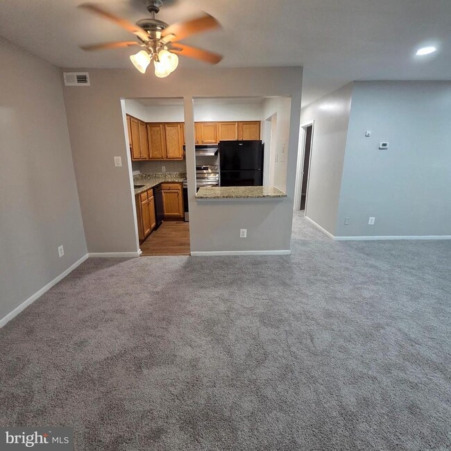 Photo - 10108 Campus Way S Unit 202-3C