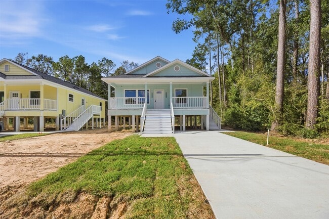 Building Photo - 1915 Ross Ave