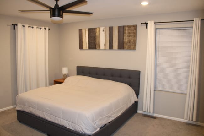 Photo - 21936 E Quincy Pl