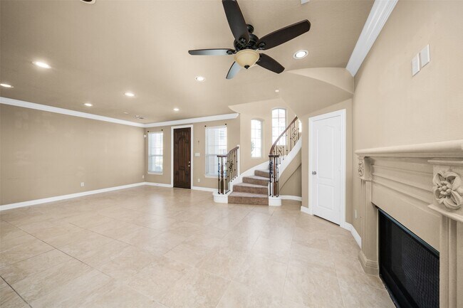 Photo - 13403 Preston Cliff Ct