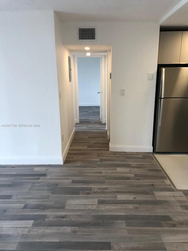 Photo - 9682 Fontainebleau Blvd Unit 507