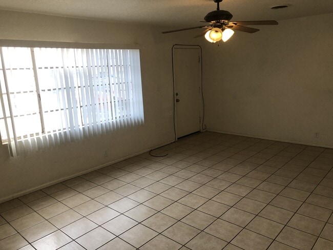 Photo - New flooring and paint throughout!